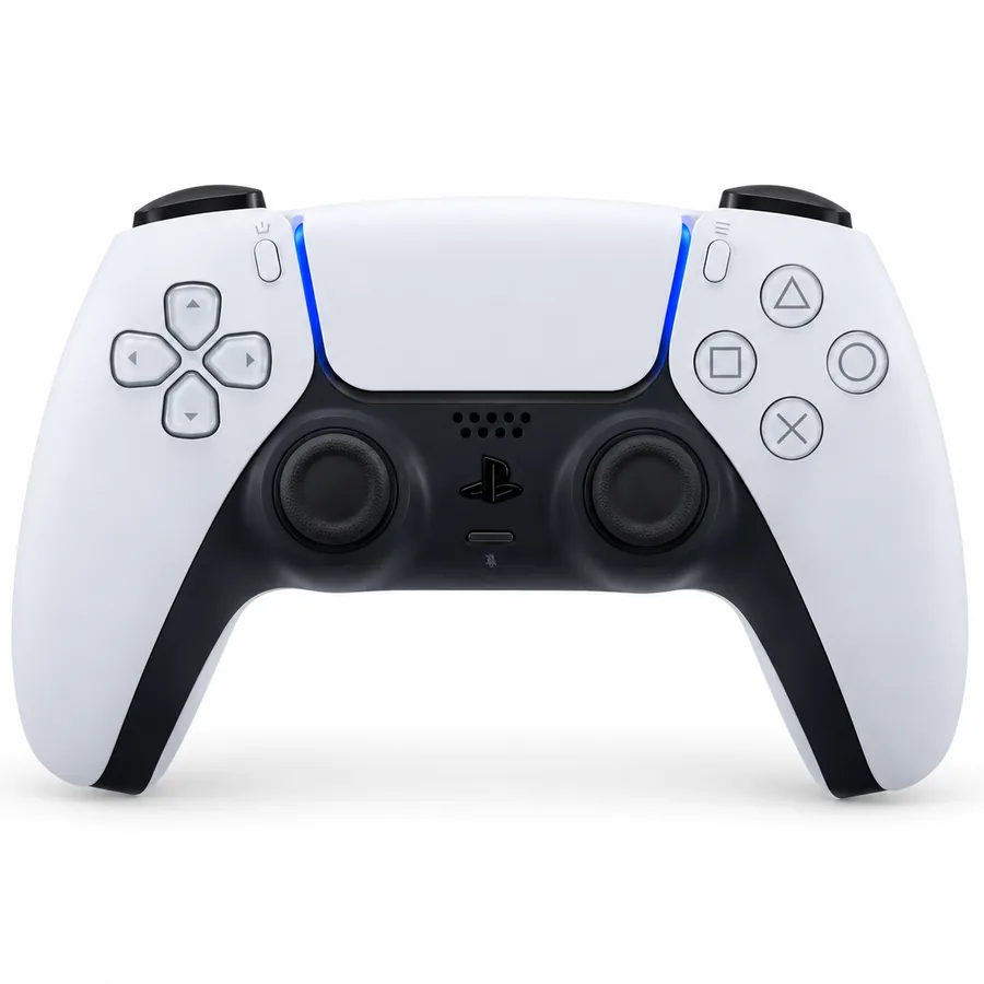 DualSense Wireless Controller (PS5)