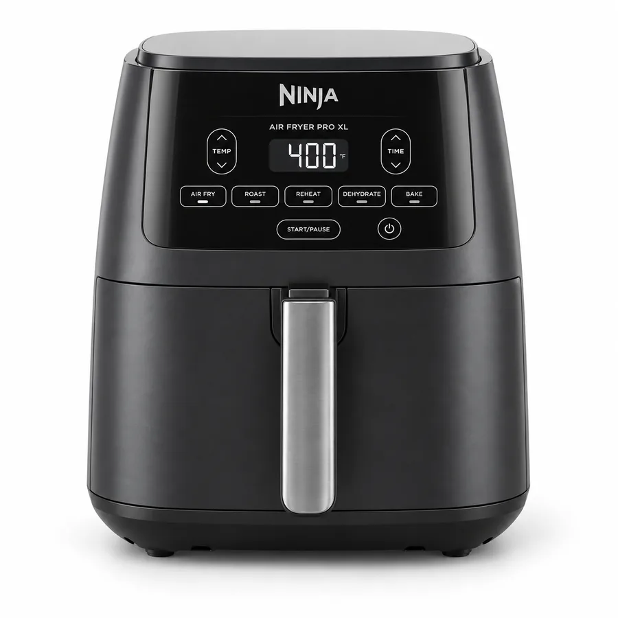 Freidora de aire Ninja Pro XL