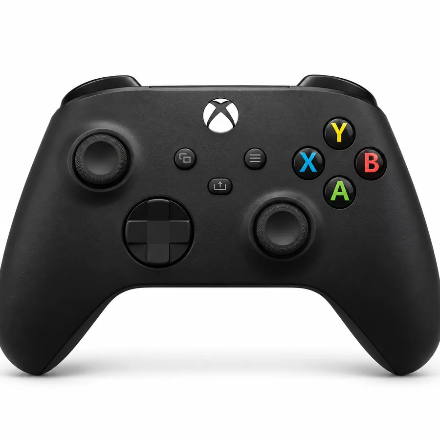Xbox Wireless Controller
