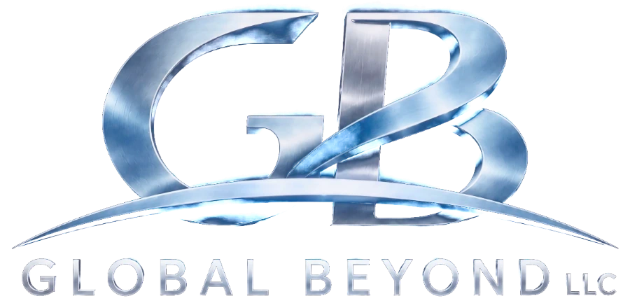Global Beyond LLC